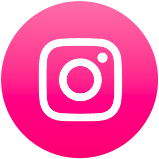 media icon