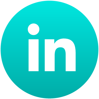 media icon